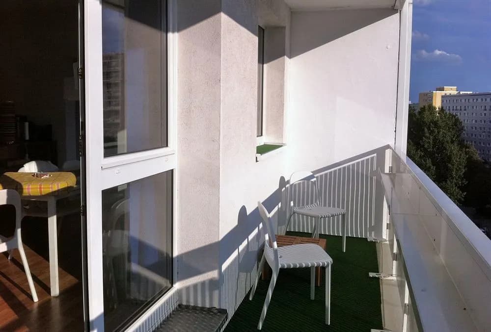 Home Wilma - photo 6