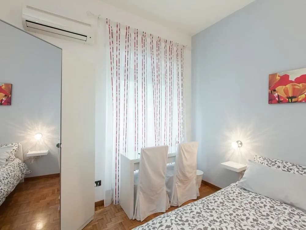 B&B Home Vatican City - photo 16