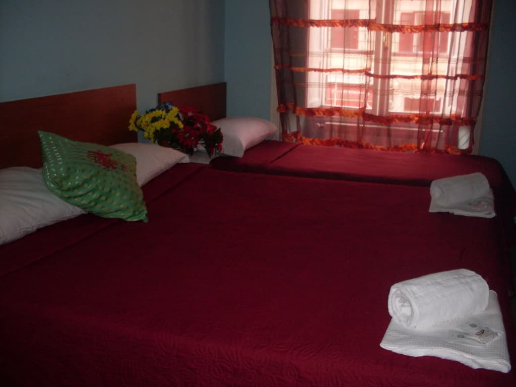 Dhali - photo 3