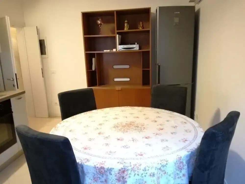 Grimaldi Apartments - Corte Contarina - photo 22