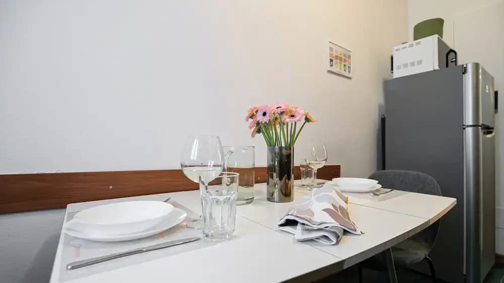 Italianway - Boncompagni 2 - photo 16