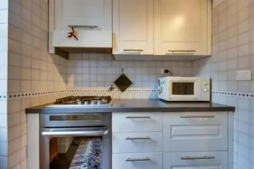 Il Cedro - photo 18