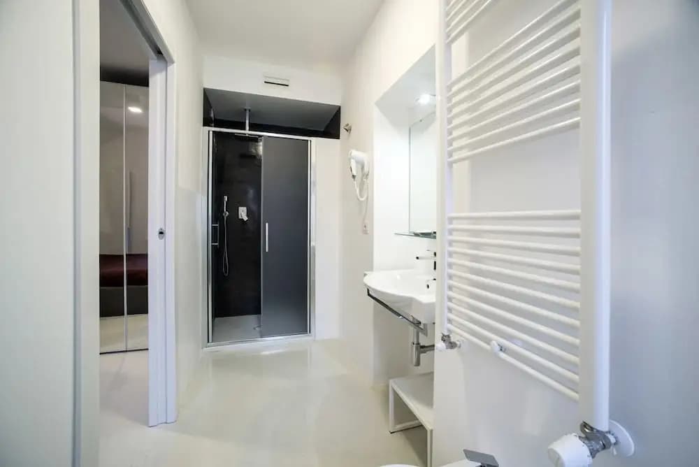 L'Ottava GuestHouse - photo 8