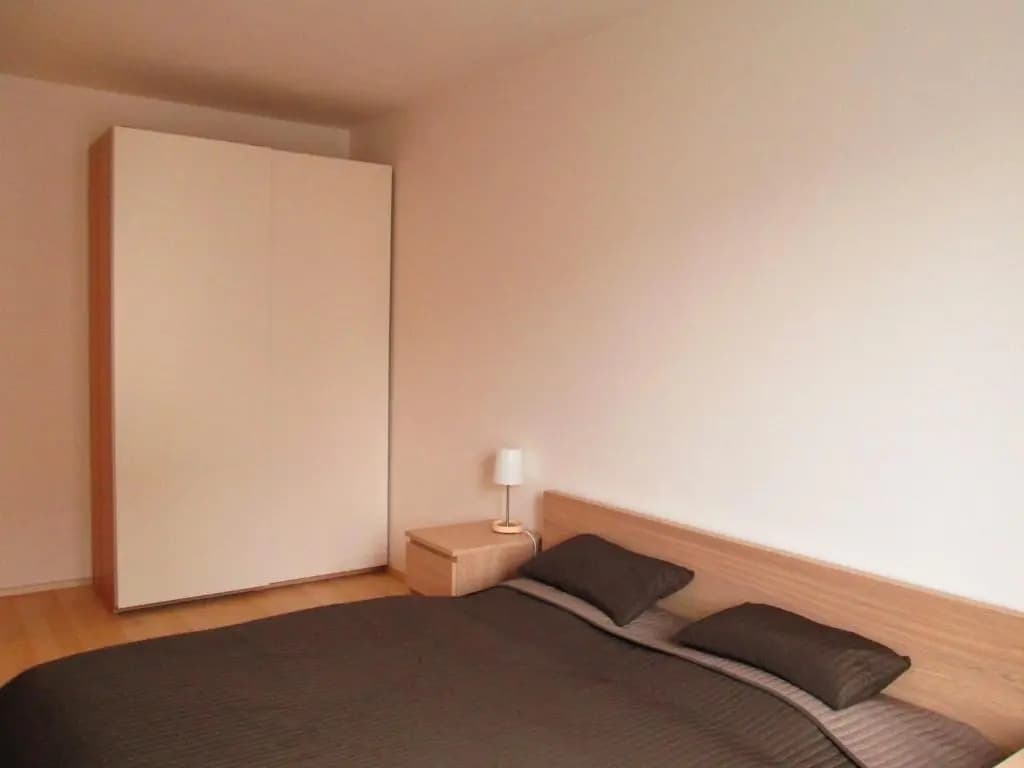 Leongargt Apartments - photo 4