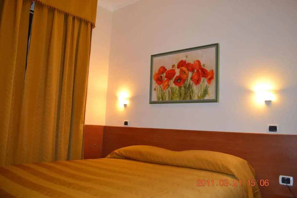 Hotel Everest - photo 5