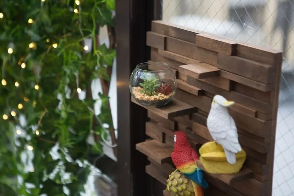 Tokyo House-4F - photo 14