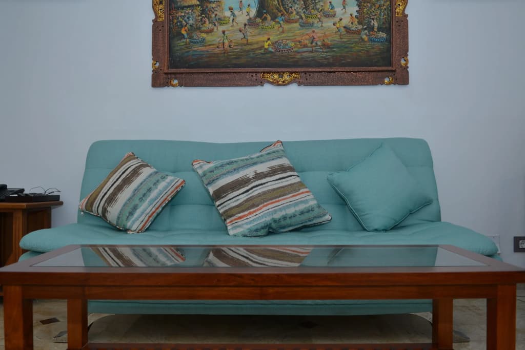 Jayakarta Residence - photo 3
