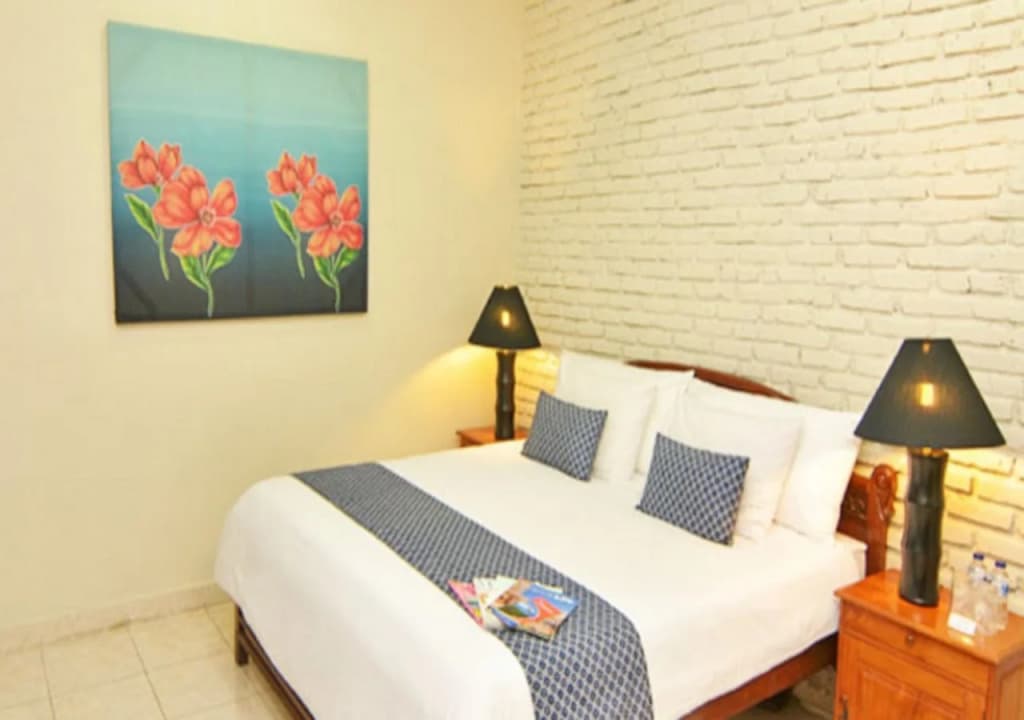 Hotel Bellair - photo 4