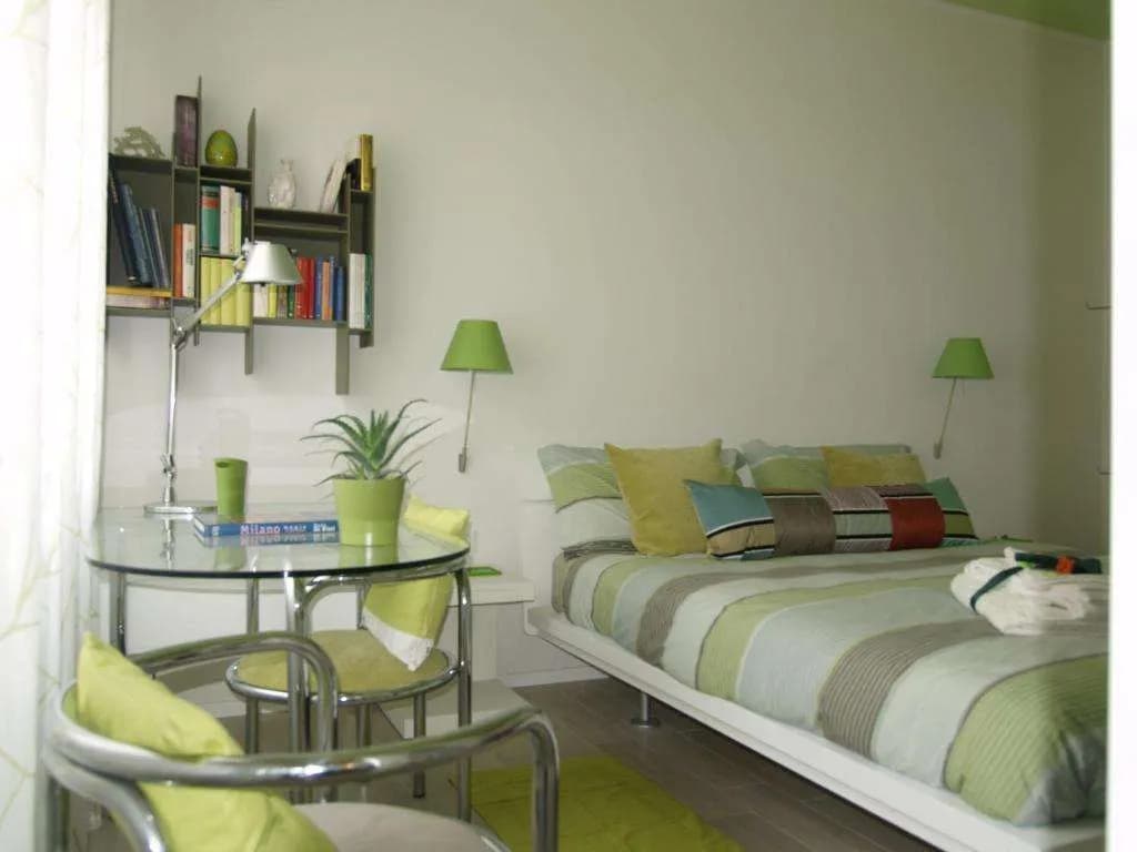 B&B Linea Verde - photo 5