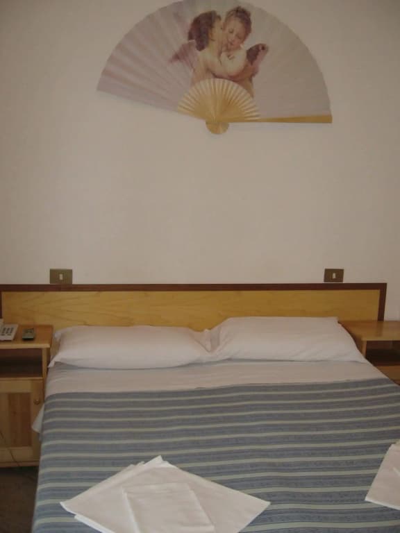 Residence Villa Patrizia - photo 5