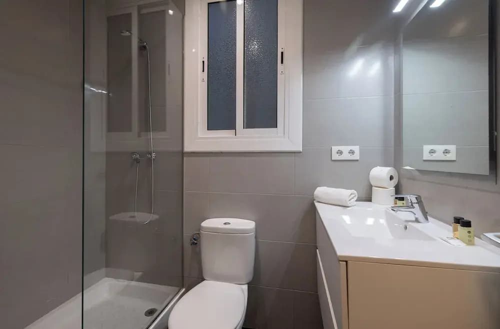 Stay U-nique Apartments Begur - photo 37