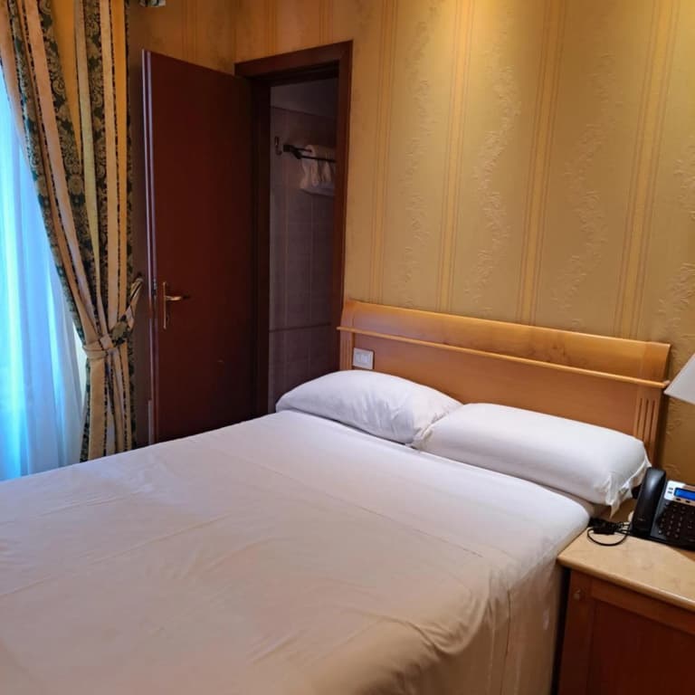 Residenza dei Quiriti - photo 46