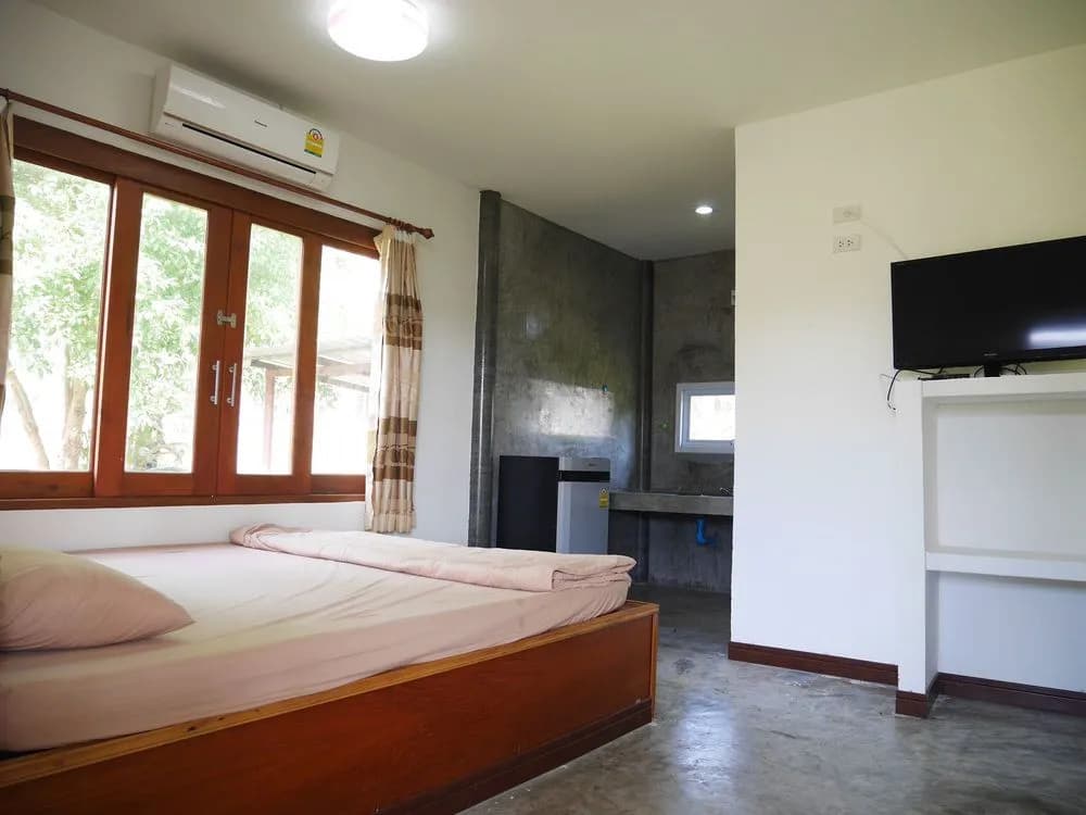Phangan P10 - photo 19