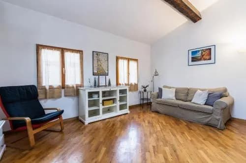Guelfa Suite - photo 3
