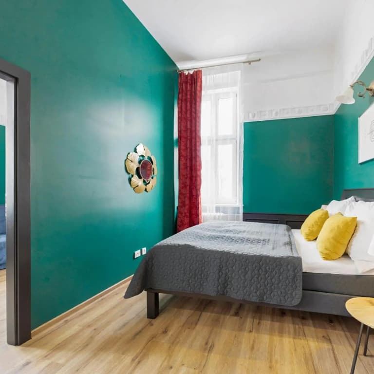 Hotel Praga 1885 - photo 37
