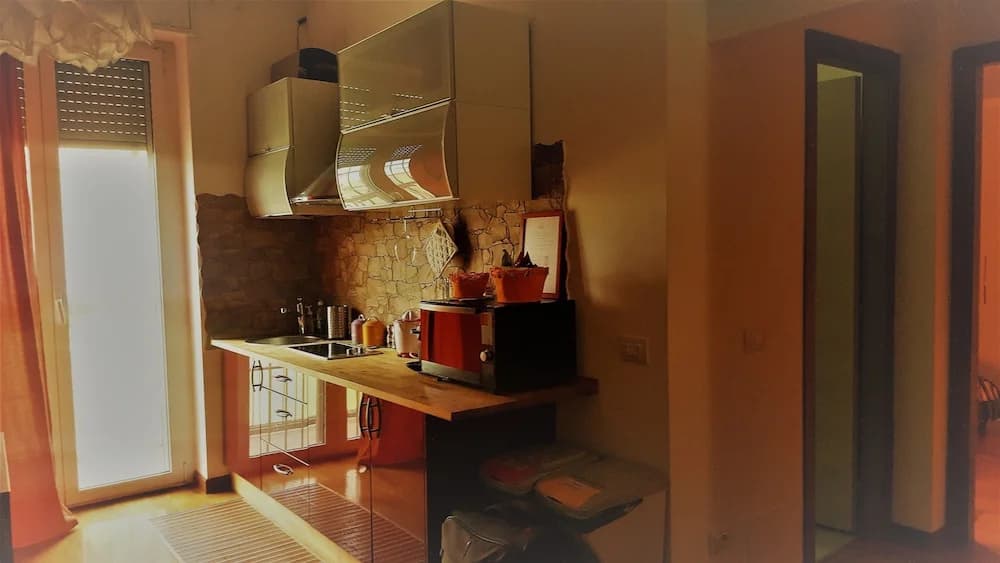 Milano Guest house Armonia & Passione - photo 18