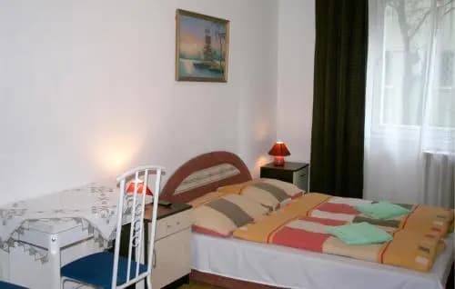 Apartment4you Budapest - photo 3