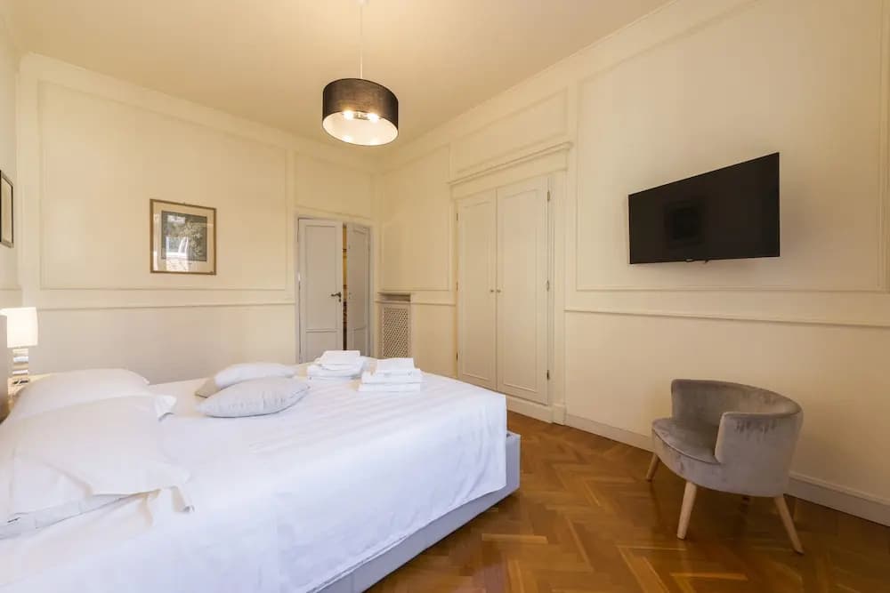 Luxury Signoria by Mmega - photo 6