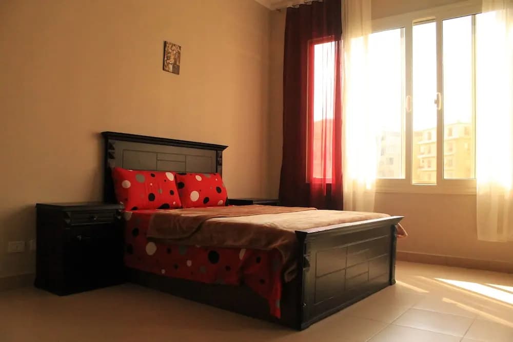 610 Residence - photo 3