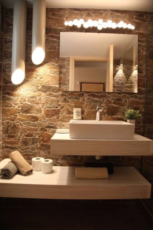 Maria's Home - photo 7