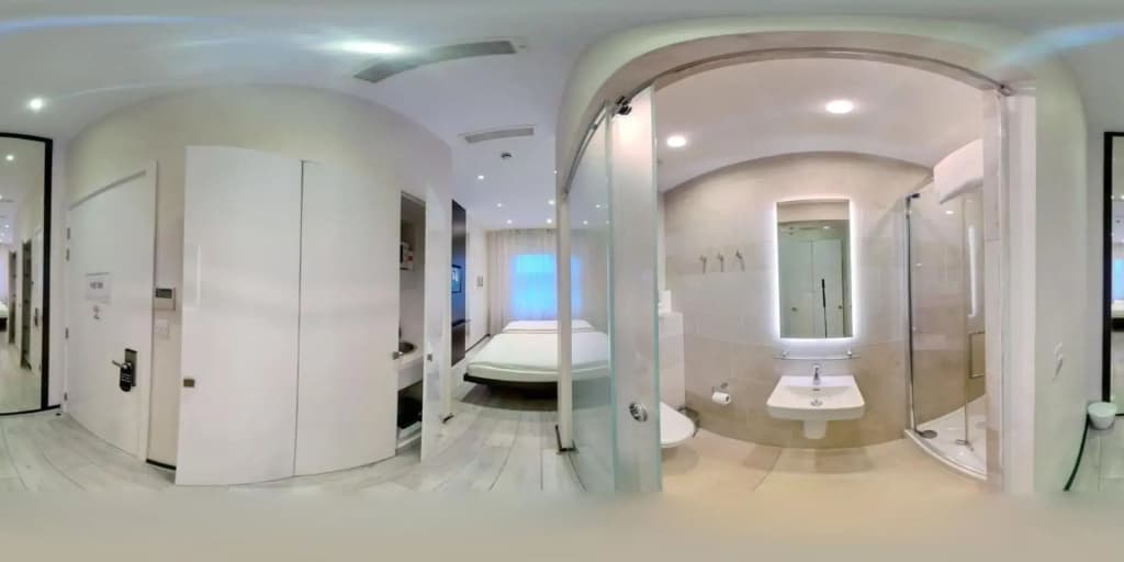 MStay 39 Studios - photo 11