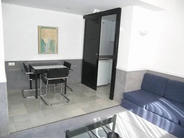 Apartamentos Descartes - photo 14