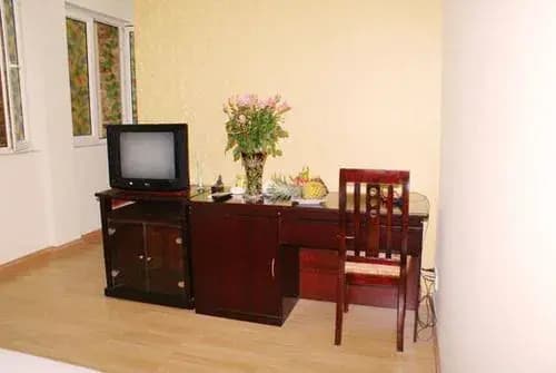 New Hotel I - photo 6