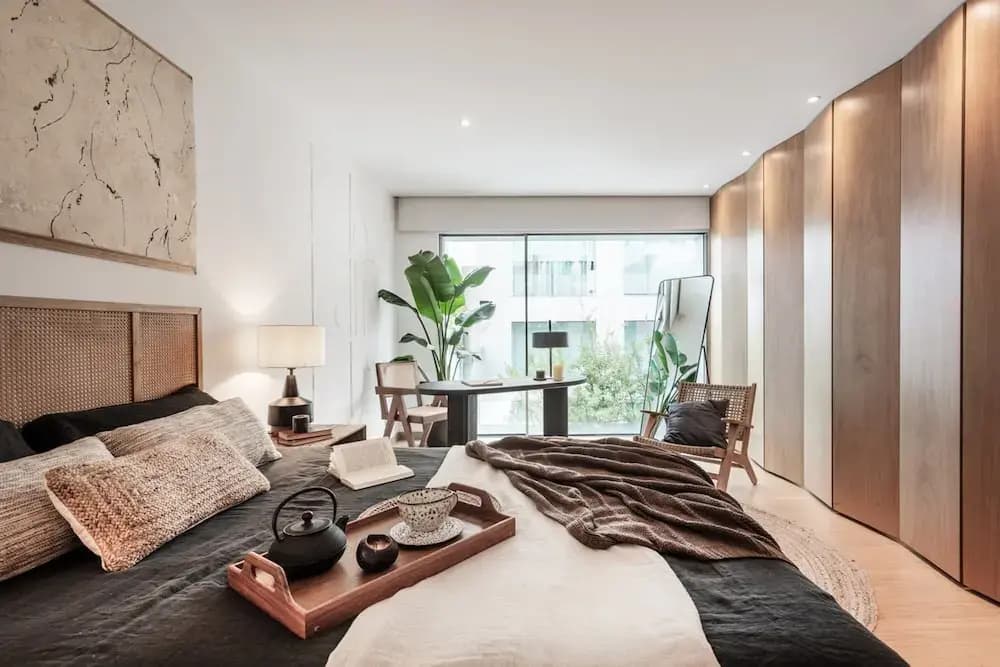 Wamba - 1 Bedroom in Goya - photo 19