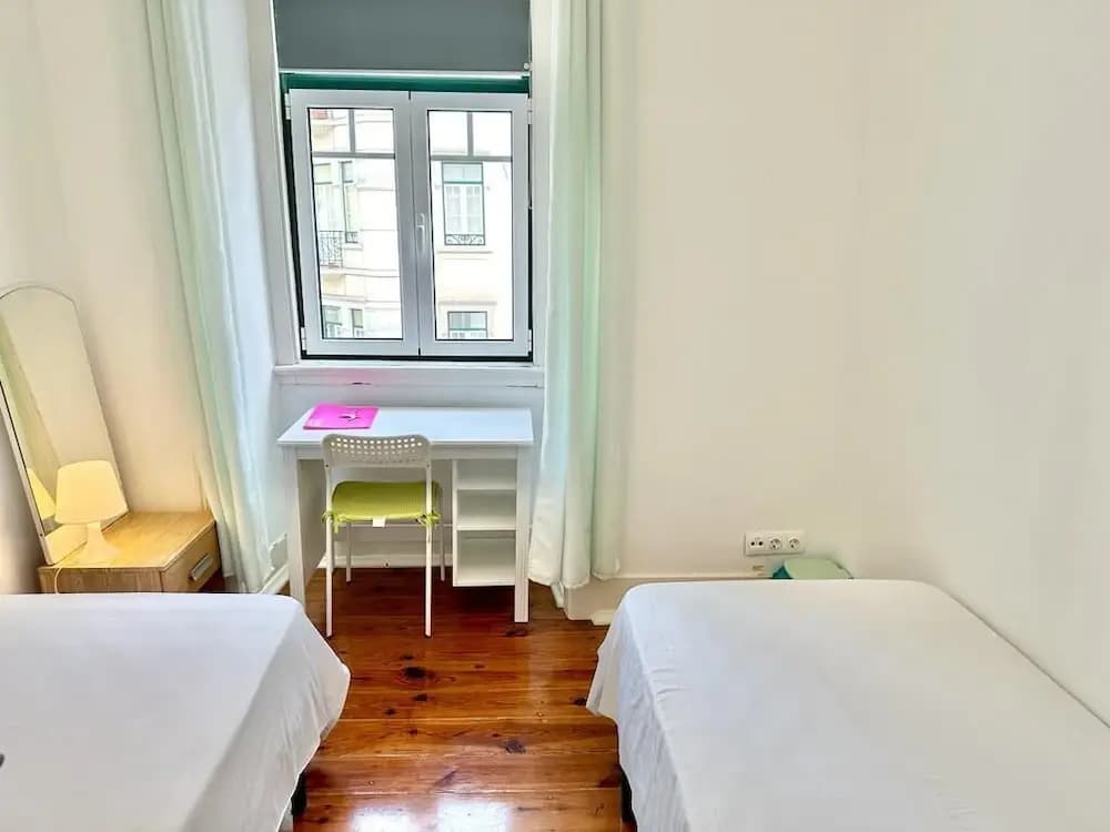 Lovely room - photo 2