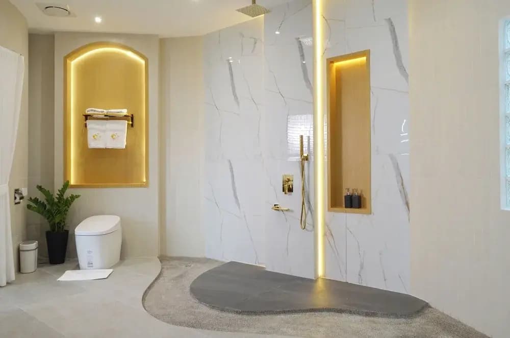 Madusea Grand Villa - photo 28