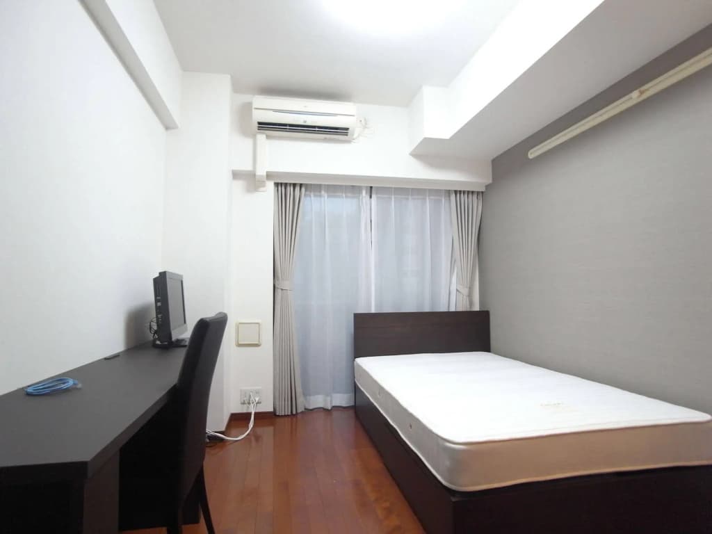 Palace Studio Roppongi East II - photo 2