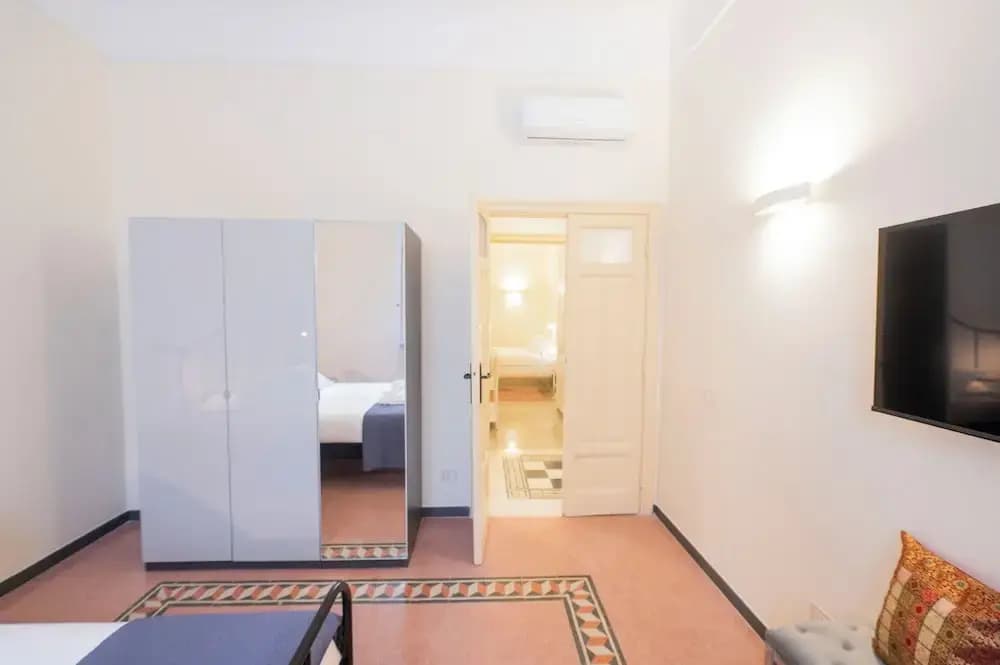 Testaccio  Apartments - photo 21