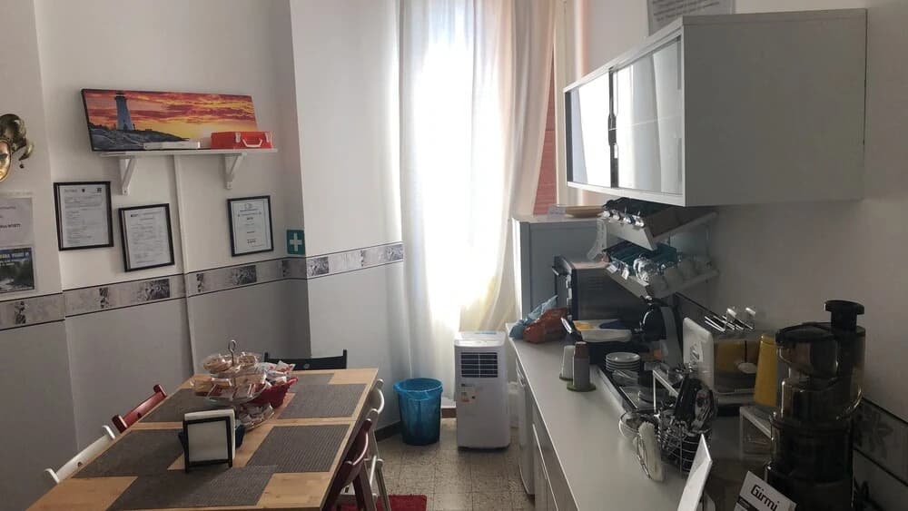 B&B da Ponticello - photo 23