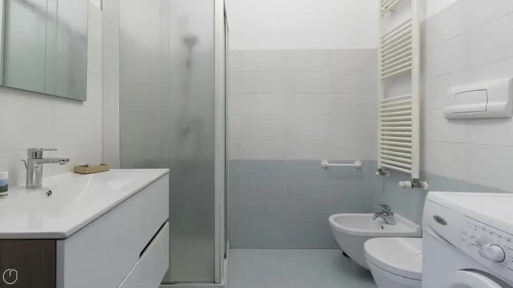 Italianway Easy - Zuretti 32 - photo 7