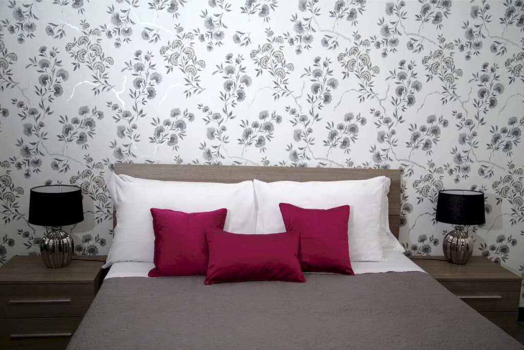 Nobilcasa Suites - photo 11