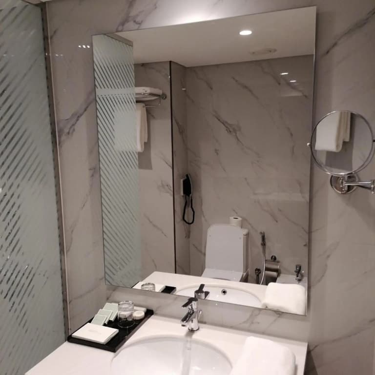 Gloria Hotel & suites - photo 6