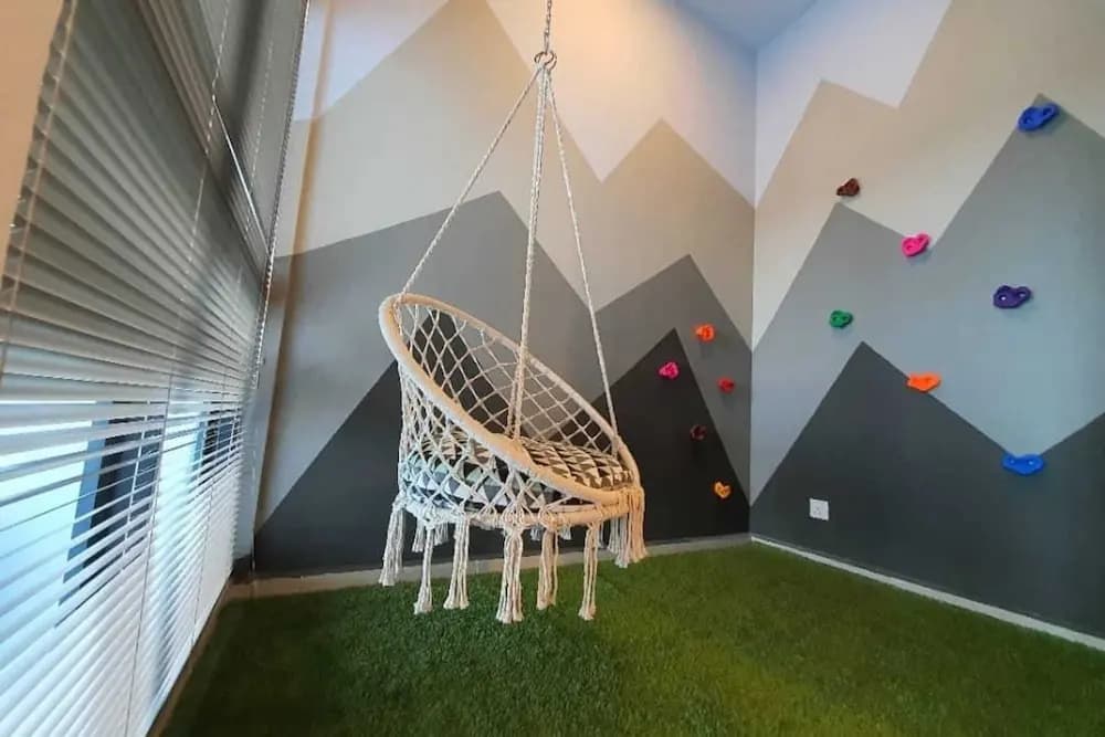 Reizz Residence by Plush - photo 11