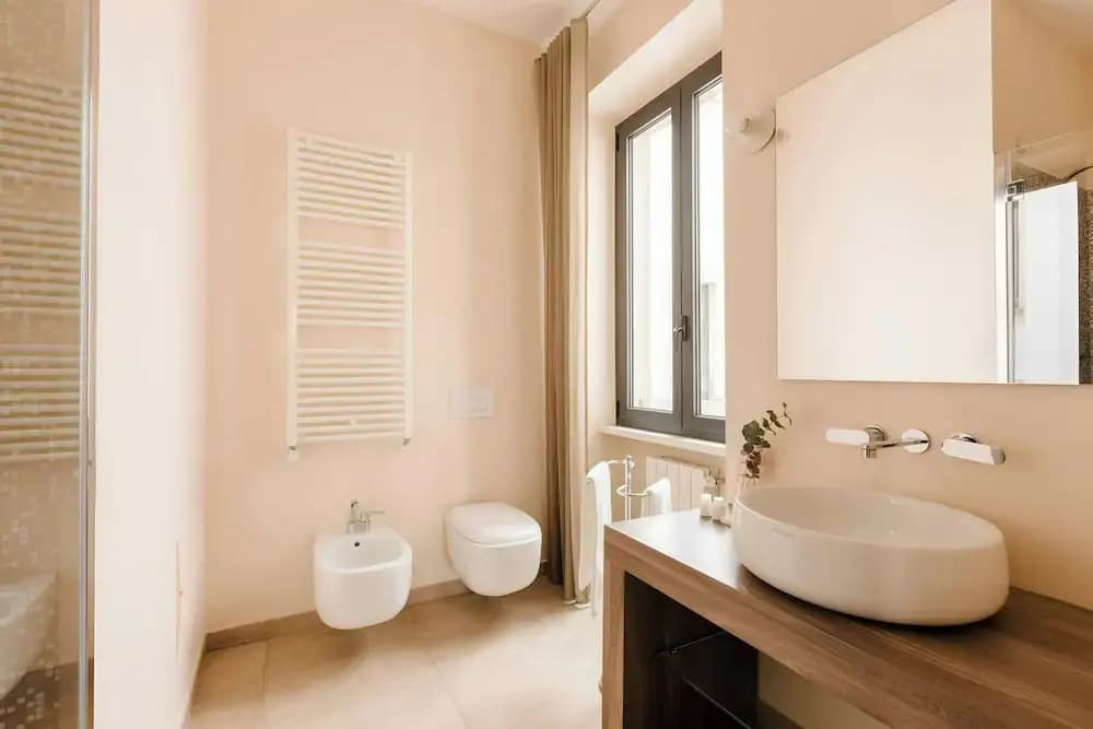 Sonder Barberini - photo 32