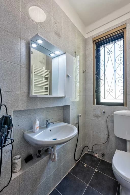 Venice Vacation Apartment - photo 7
