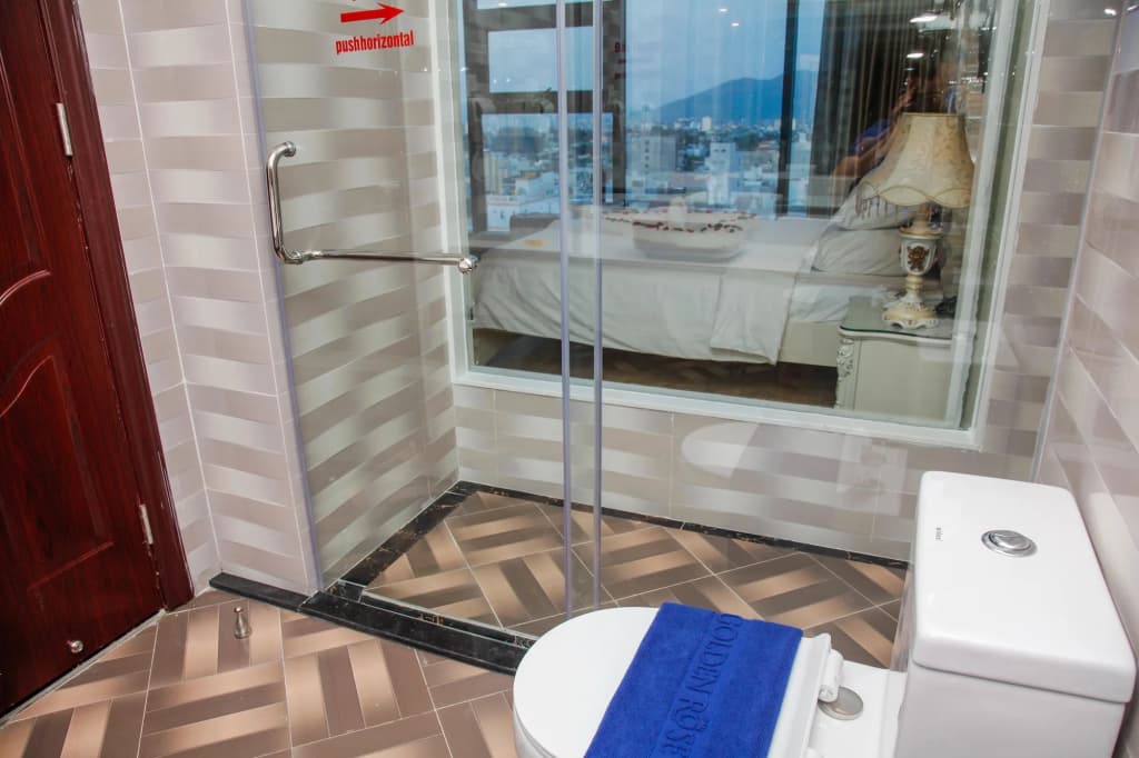Royal Beach Hotel by THG - photo 8