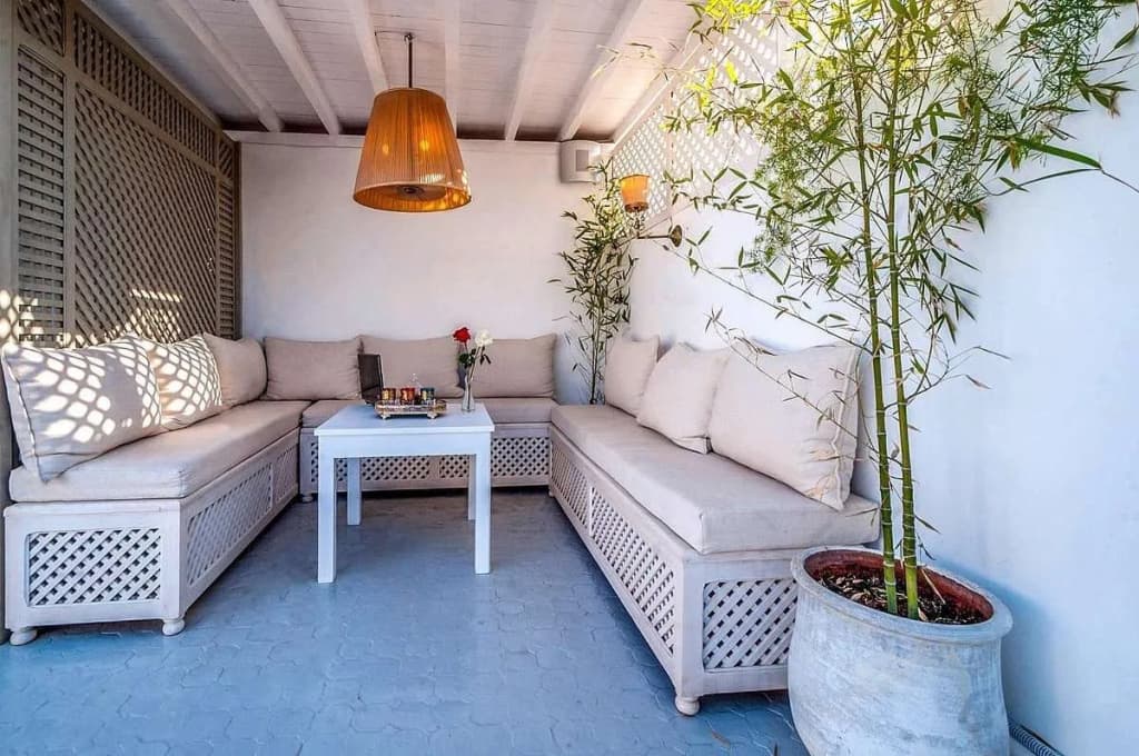 Riad Dar Grawa - photo 9