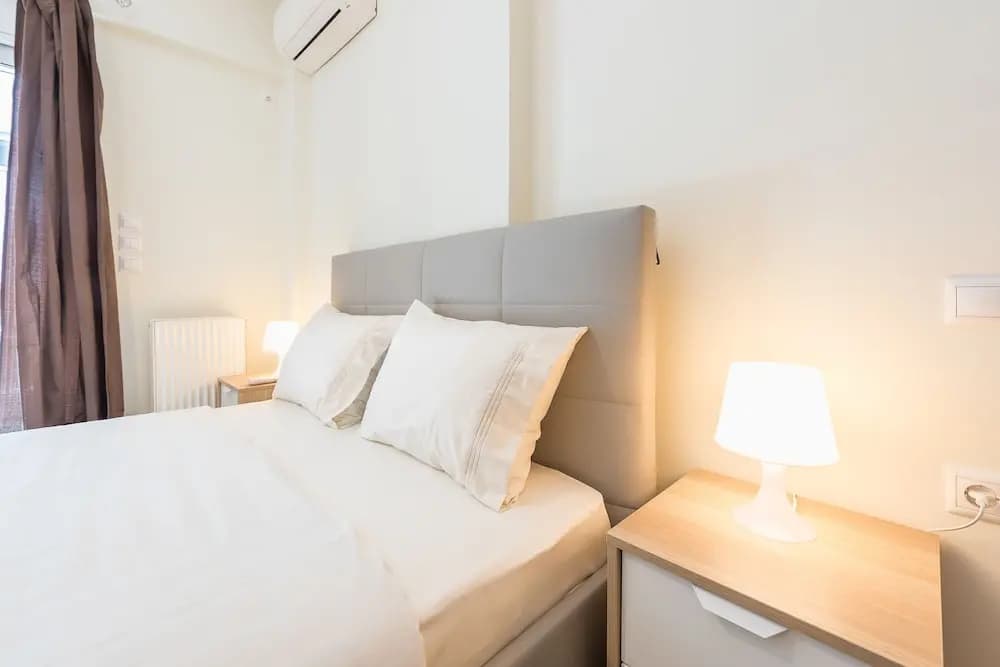 Athens Prime Apartments - photo 5