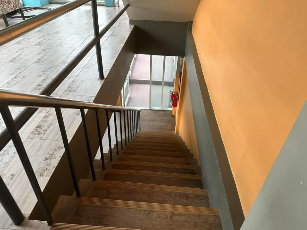 BBHOUSE pattaya - photo 14