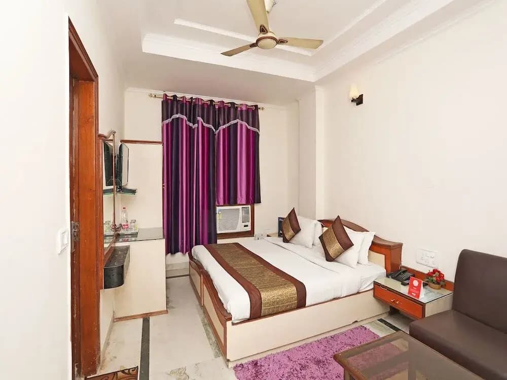 Hotel Royal Queen - photo 6