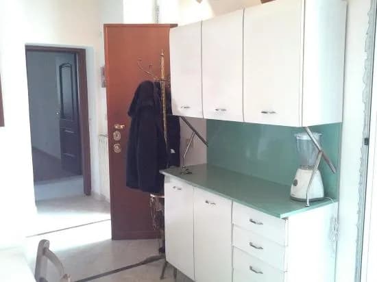 Casa Vacanze Yuli - photo 4
