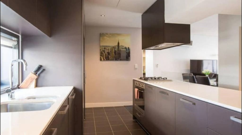 Harbour Town Apartment - photo 13
