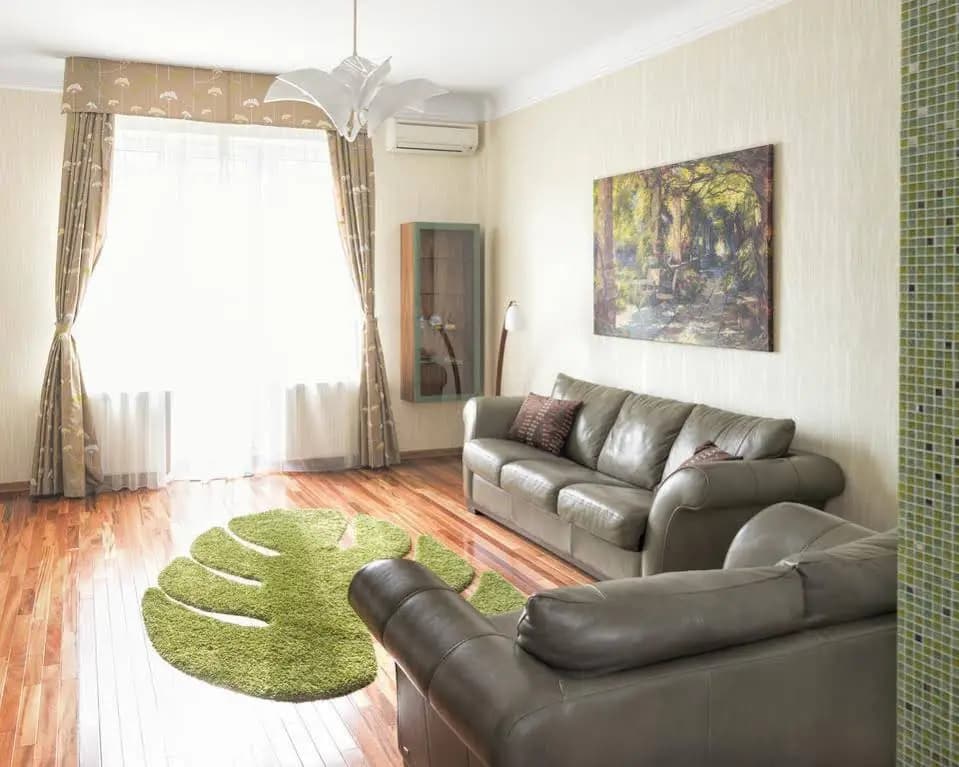 Fascinating View Apartment - photo 4