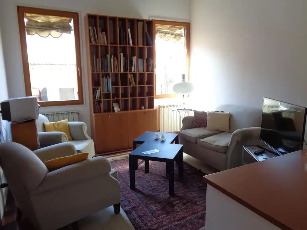Secret Loft - photo 13