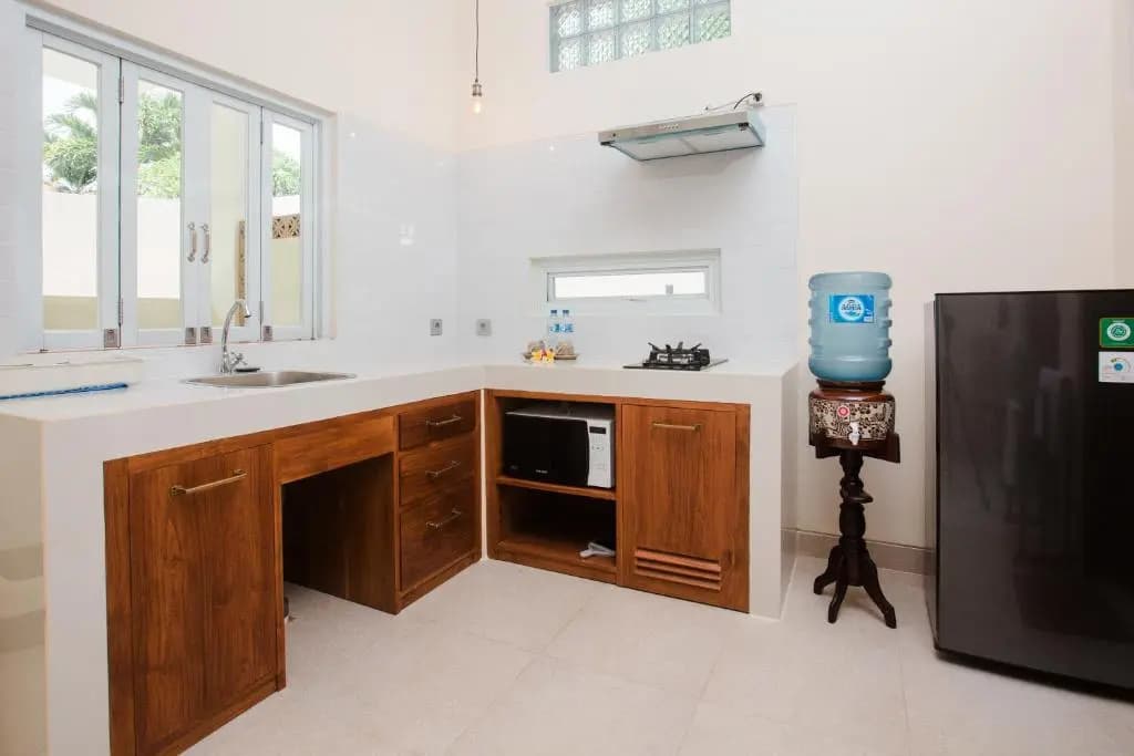 Donguri House Bali - photo 10