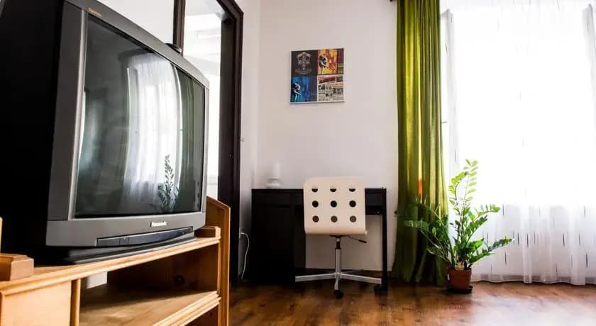 Varfok Utca - photo 9